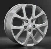 Replay HND350 7x17 5x114.3 ET48