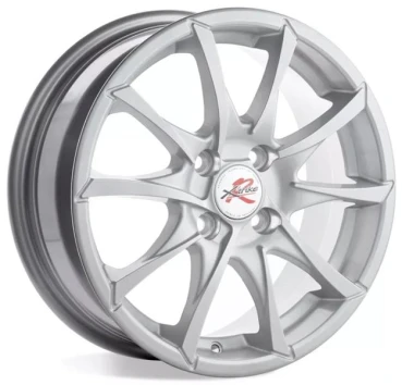 X'trikeRST R035 6x15 4x100 ET46
