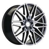 Khomen 2103 9.5x21 5x112 ET31