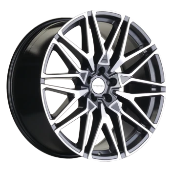 Khomen 2103 9.5x21 5x112 ET37