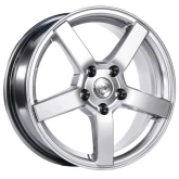 NZ R-02 7x17 5x112 ET40