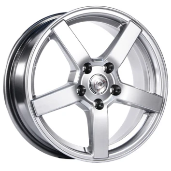NZ R-02 6.5x16 5x110 ET37