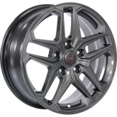 NZ R-04 6.5x16 5x114.3 ET45