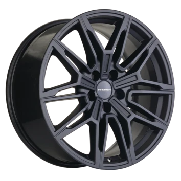 Khomen 1904 9.5x19 5x112 ET40