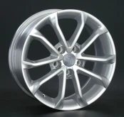 Replay SK51 6.5x16 5x112 ET43