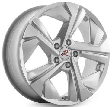 X'trikeRST R048 7x18 5x114.3 ET35