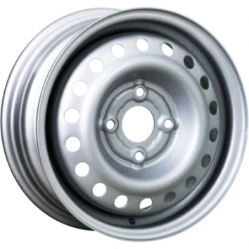 Trebl 4700T 5.5x13 4x100 ET38