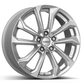 DEZENT KS 6.5x16 5x110 ET37