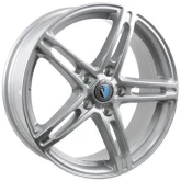 VENTI 1518 6x15 4x98 ET40