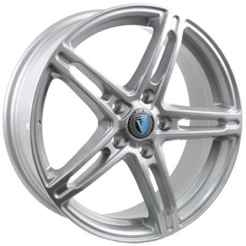 VENTI 1518 6x15 5x100 ET38