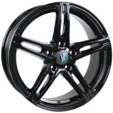 VENTI 1518 6x15 4x98 ET40