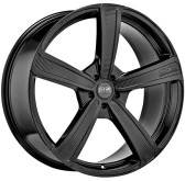 OZ MONTECARLO HLT 9.5x22 5x112 ET33