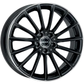 MAK Komet 8x19 5x112 ET43
