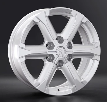 Replay TY350 7.5x18 6x139.7 ET30