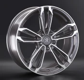 Replay LX174 8x18 5x114.3 ET30