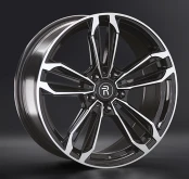 Replay LX174 8x18 5x114.3 ET30