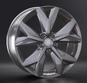 Replay LX157 8x18 5x114.3 ET30