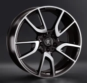 Replay MR256 8x19 5x112 ET52