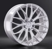 Replay LX180 8x18 5x114.3 ET30