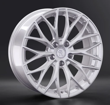 Replay LX180 8x18 5x114.3 ET30