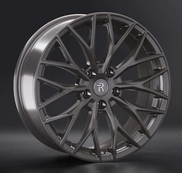 Replay LX180 8x18 5x114.3 ET30