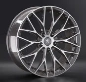 Replay LX180 8x18 5x114.3 ET30