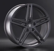 Replay LX189 8x18 5x114.3 ET30