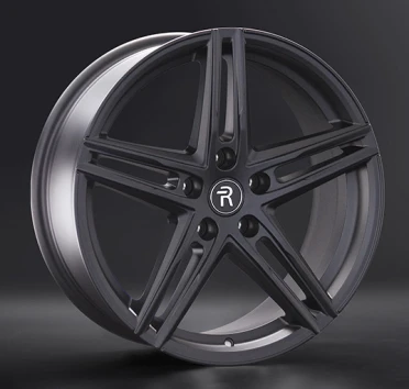 Replay LX189 8x18 5x114.3 ET30