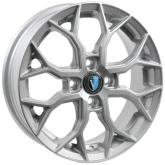VENTI 1419 5.5x14 4x100 ET43