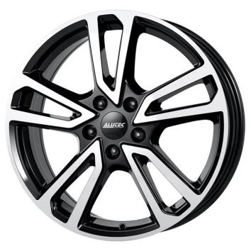 ALUTEC Tormenta 8x18 5x112 ET44