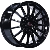 ALCASTA M60 7x17 5x114.3 ET37
