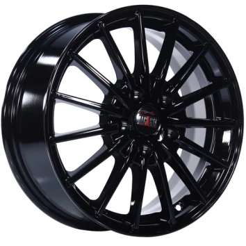 ALCASTA M60 6.5x16 5x108 ET45
