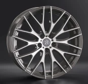 Replay MR299 8.5x19 5x112 ET31.5