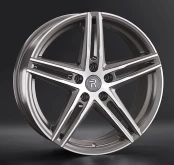 Replay LX189 8x18 5x114.3 ET30
