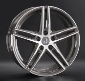 Replay LX189 8x18 5x114.3 ET30
