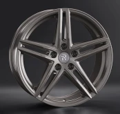 Replay LX189 8x18 5x114.3 ET30