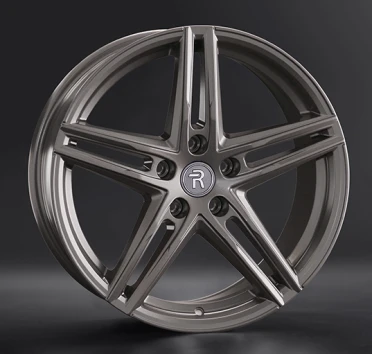 Replay LX189 8x18 5x114.3 ET30