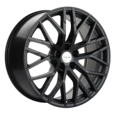 Khomen 2005 8.5x20 5x112 ET40