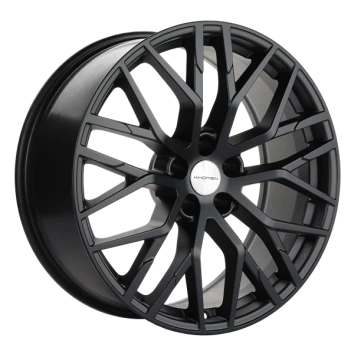 Khomen 2005 8.5x20 5x112 ET33