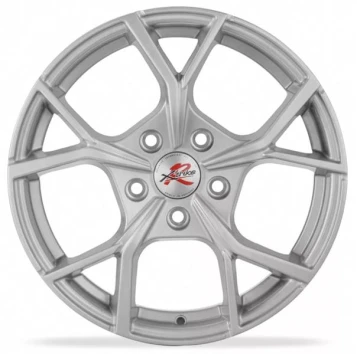 X'trikeRST R086 6.5x16 5x100 ET40
