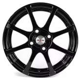 X'trike X-114М 5.5x14 4x100 ET35