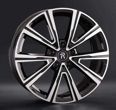 Replay SK180 7x18 5x112 ET43