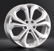 Replay MZ120 7.5x19 5x114.3 ET45