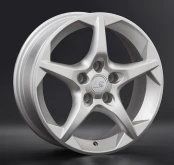 LS wheels 1073 6x15 5x108 ET45