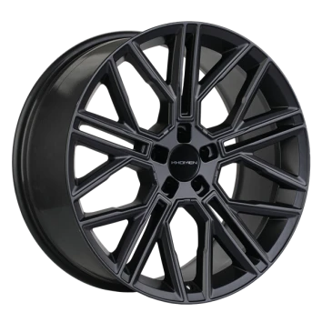 Khomen 2101 9.5x21 5x120 ET49