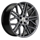 Khomen 2101 9.5x21 5x120 ET45.5