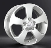 LS wheels LS 1074 6x15 5x108 ET45