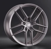LS wheels FlowForming RC55 8x18 5x114.3 ET45