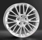 LS wheels LS 1306 8x18 5x114.3 ET50