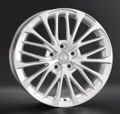 LS wheels LS 1306 8x18 5x114.3 ET50